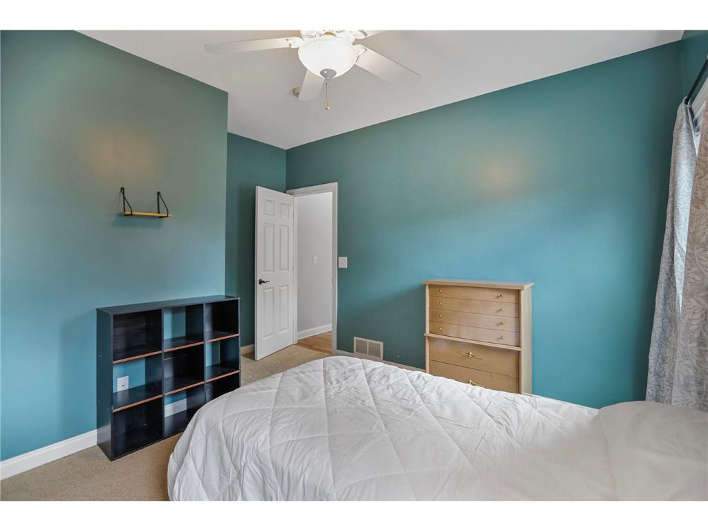 1929 Woodcrest Drive NE Owatonna MN 55060 7050558 image33