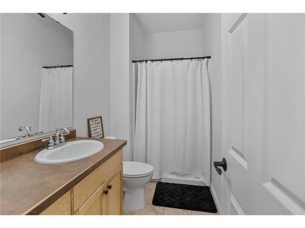 1929 Woodcrest Drive NE Owatonna MN 55060 7050558 image34