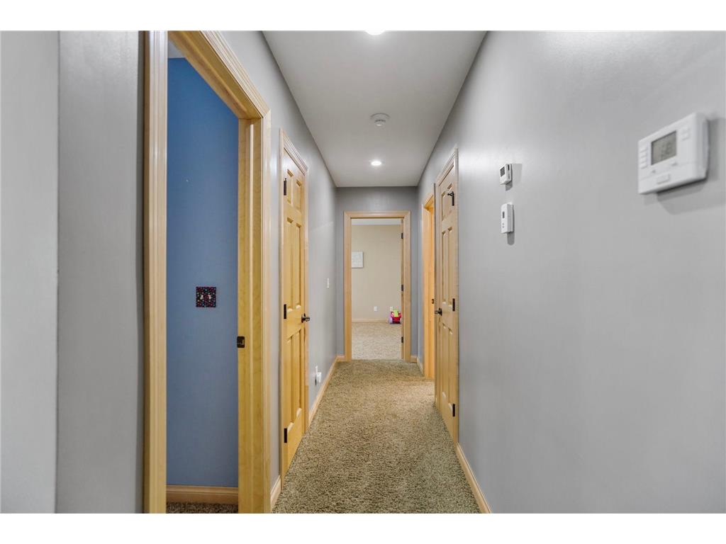 1929 Woodcrest Drive NE Owatonna MN 55060 7050558 image35