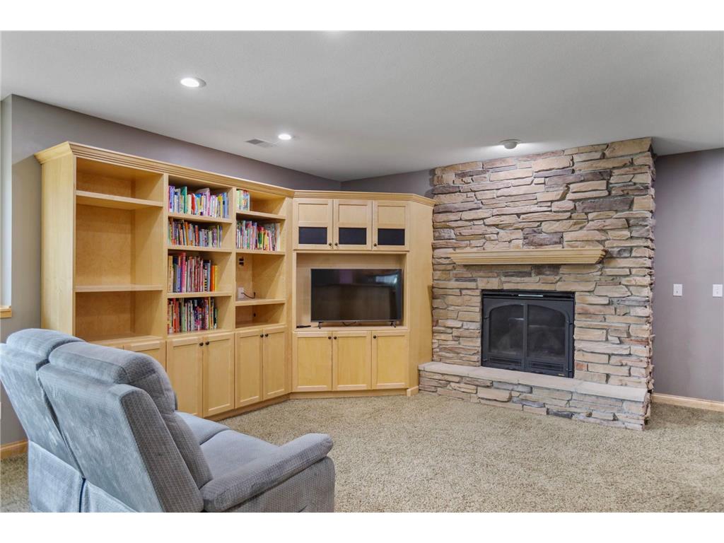 1929 Woodcrest Drive NE Owatonna MN 55060 7050558 image37