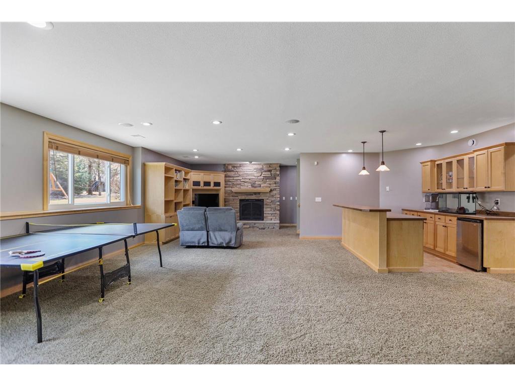 1929 Woodcrest Drive NE Owatonna MN 55060 7050558 image38