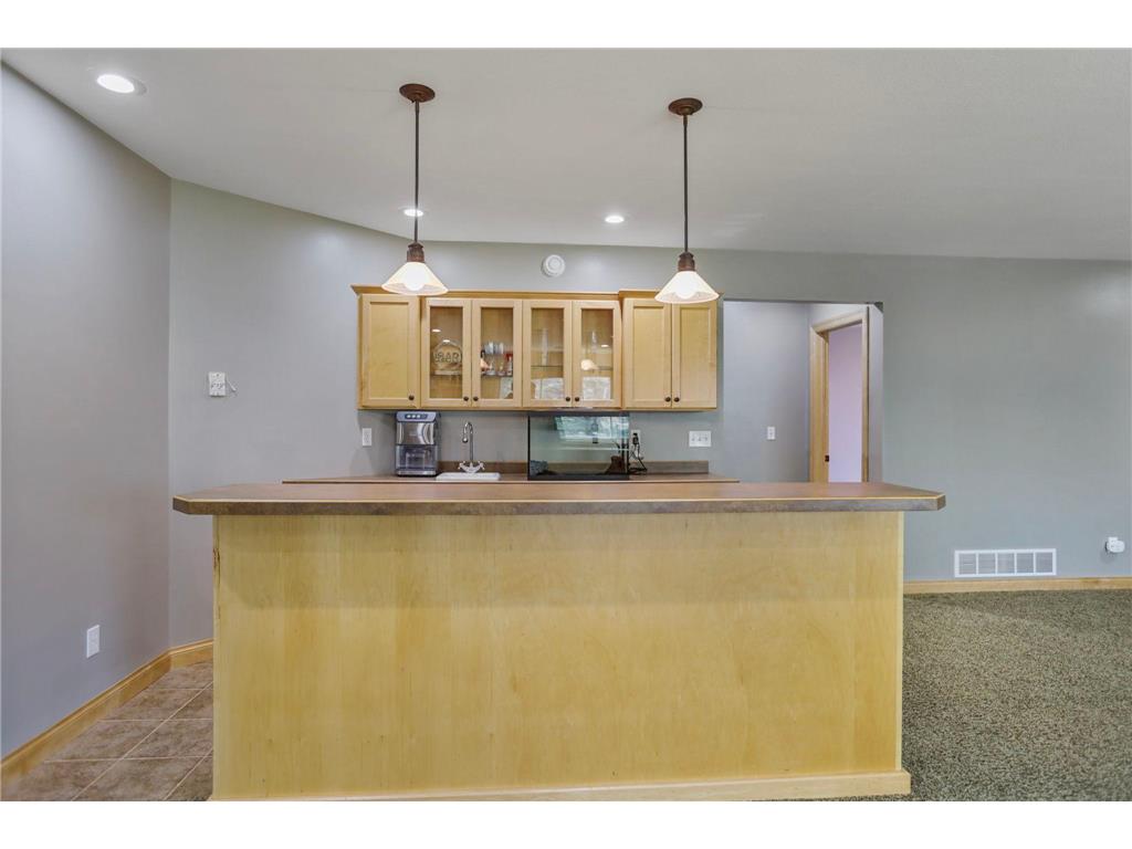 1929 Woodcrest Drive NE Owatonna MN 55060 7050558 image39
