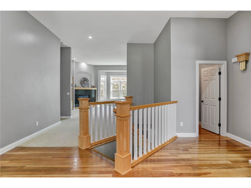 1929 Woodcrest Drive NE Owatonna MN 55060 7050558 image4