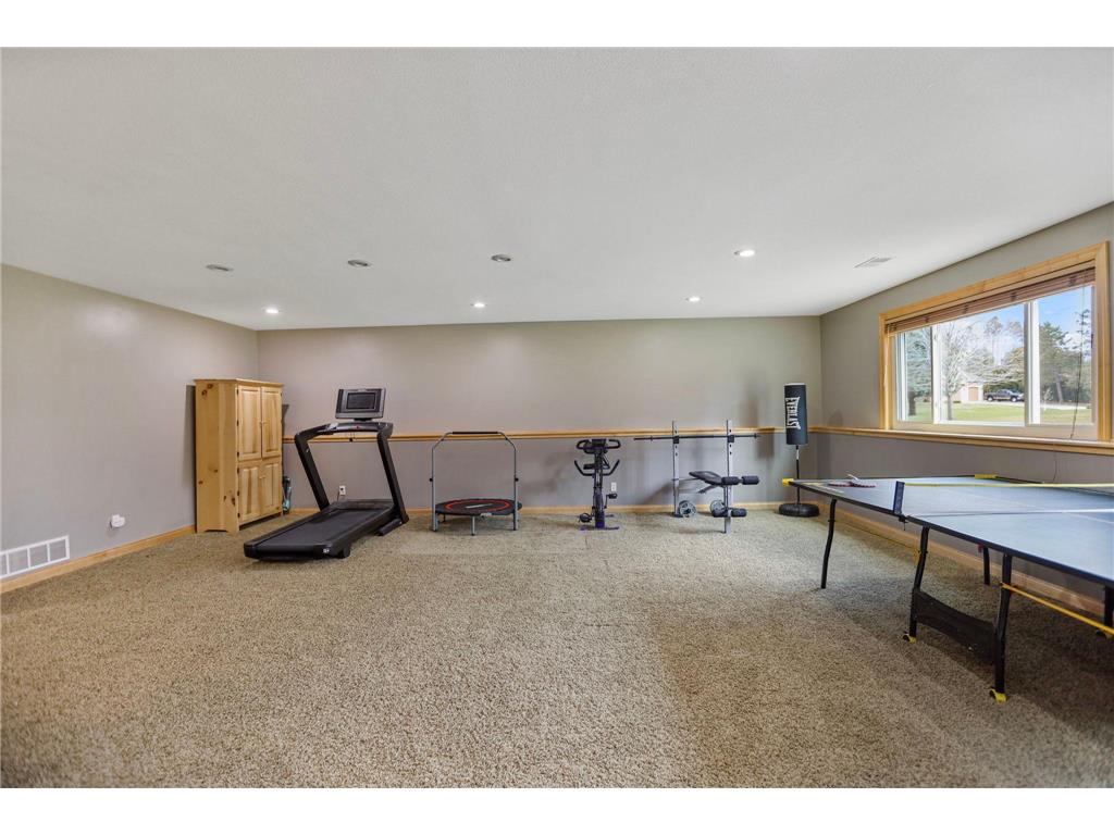 1929 Woodcrest Drive NE Owatonna MN 55060 7050558 image40