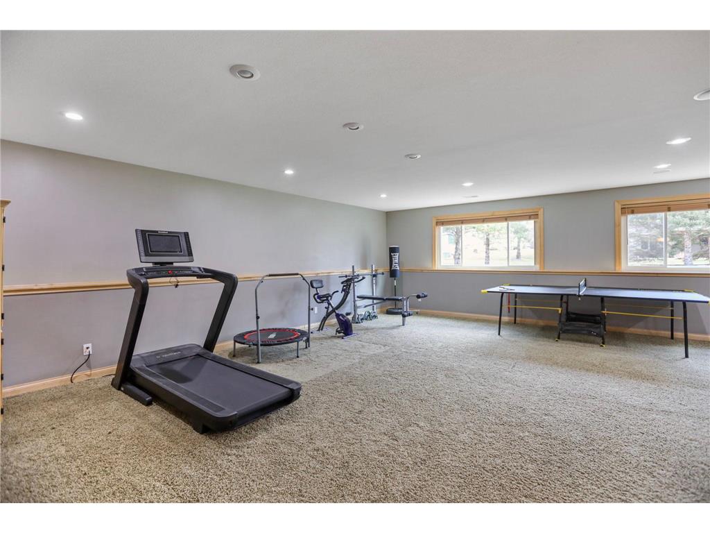 1929 Woodcrest Drive NE Owatonna MN 55060 7050558 image41