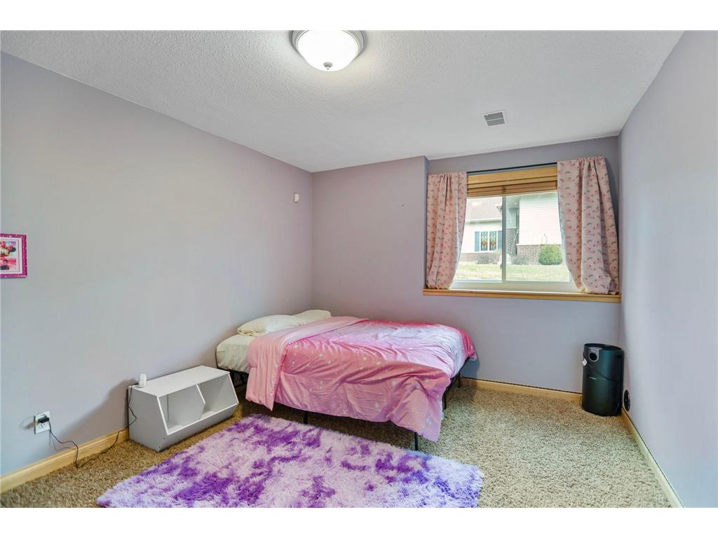 1929 Woodcrest Drive NE Owatonna MN 55060 7050558 image42