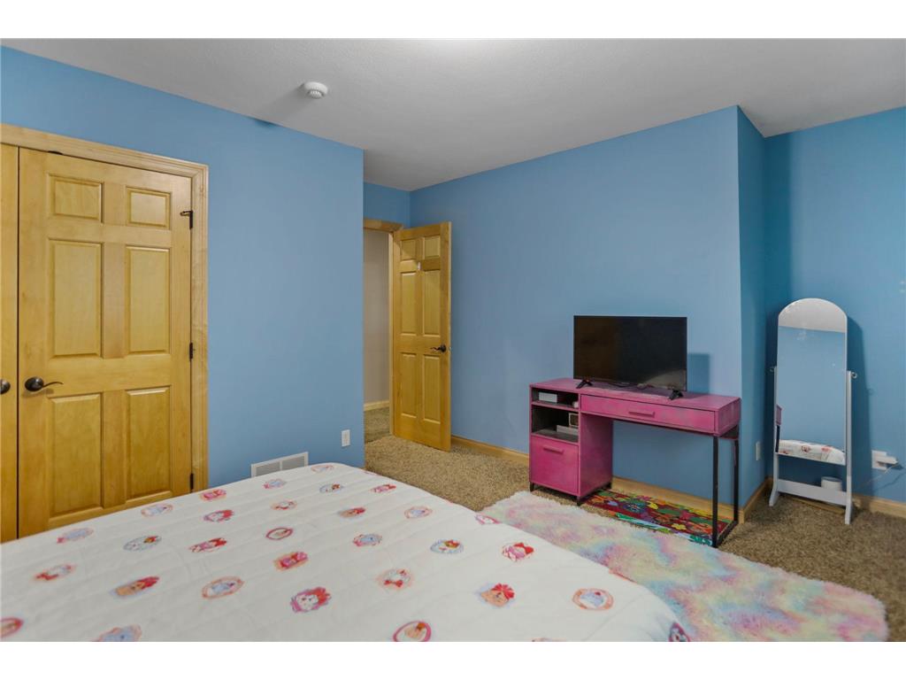 1929 Woodcrest Drive NE Owatonna MN 55060 7050558 image43