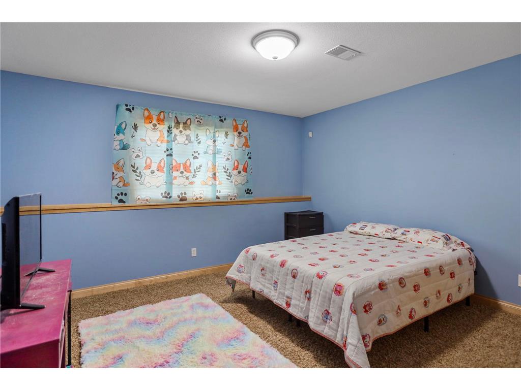 1929 Woodcrest Drive NE Owatonna MN 55060 7050558 image44