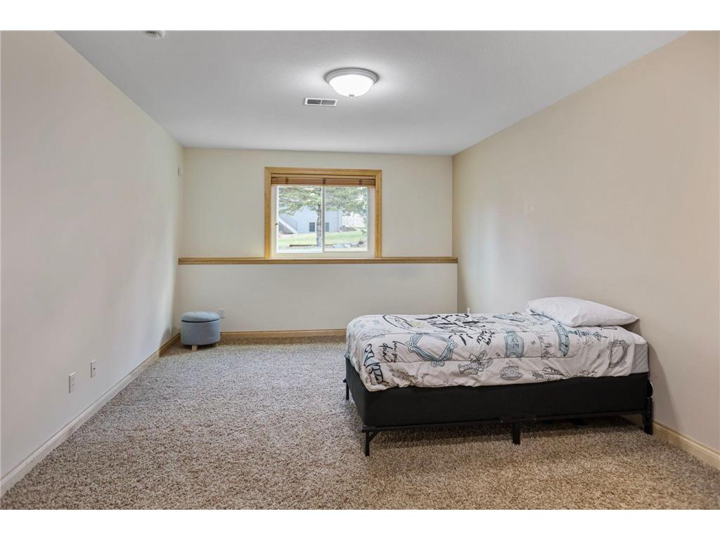 1929 Woodcrest Drive NE Owatonna MN 55060 7050558 image46