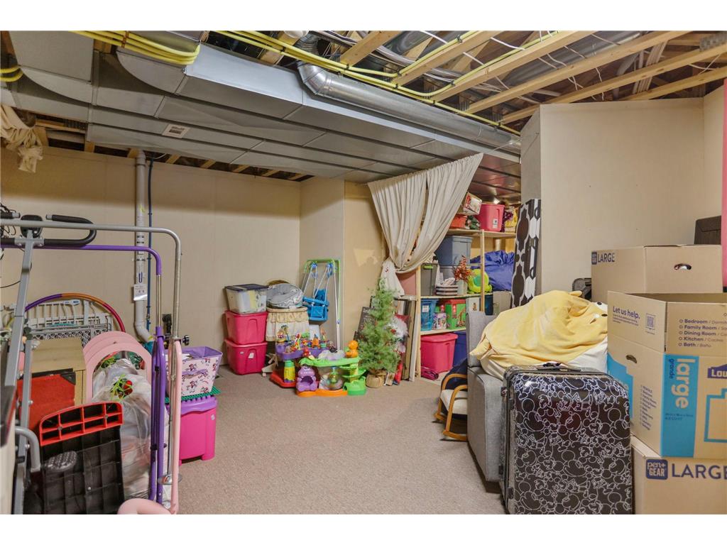 1929 Woodcrest Drive NE Owatonna MN 55060 7050558 image49