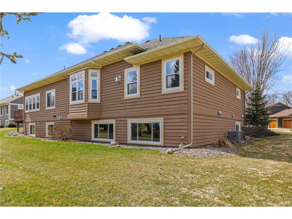 1929 Woodcrest Drive NE Owatonna MN 55060 7050558 image56