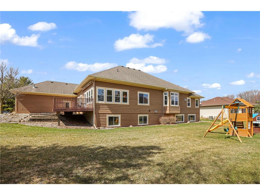 1929 Woodcrest Drive NE Owatonna MN 55060 7050558 image58