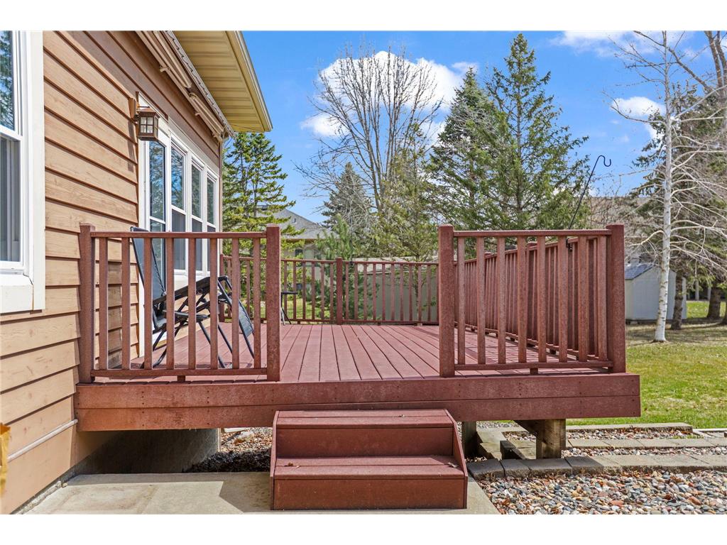 1929 Woodcrest Drive NE Owatonna MN 55060 7050558 image59