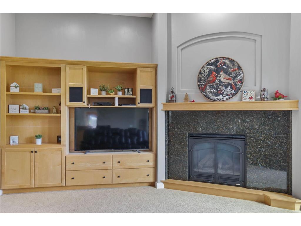 1929 Woodcrest Drive NE Owatonna MN 55060 7050558 image6