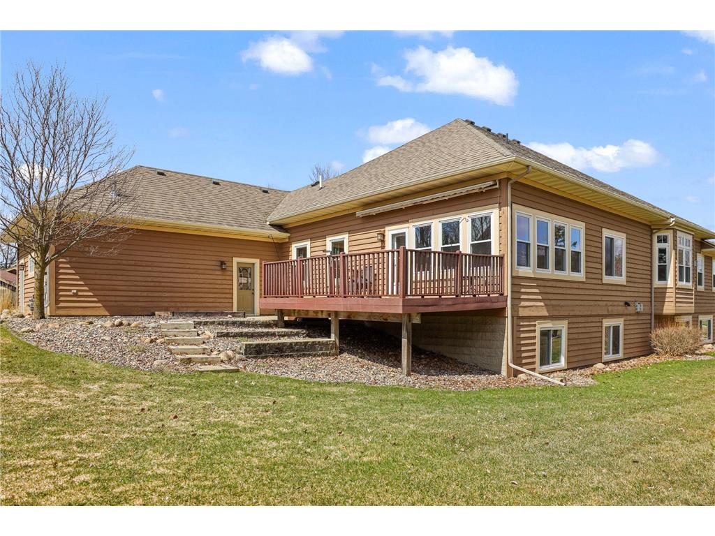 1929 Woodcrest Drive NE Owatonna MN 55060 7050558 image60