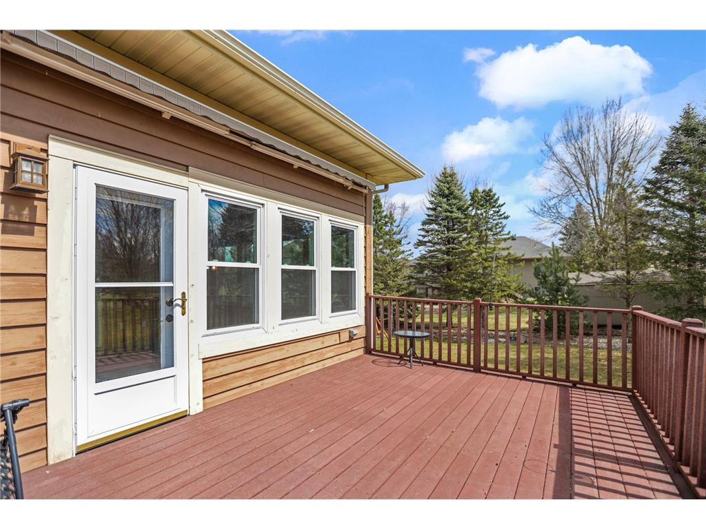 1929 Woodcrest Drive NE Owatonna MN 55060 7050558 image61