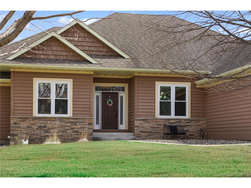 1929 Woodcrest Drive NE Owatonna MN 55060 7050558 image62