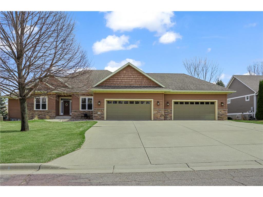 1929 Woodcrest Drive NE Owatonna MN 55060 7050558 image63