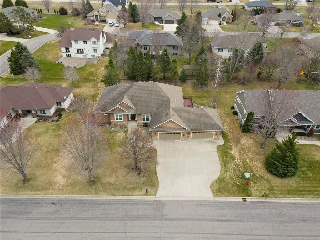 1929 Woodcrest Drive NE Owatonna MN 55060 7050558 image64