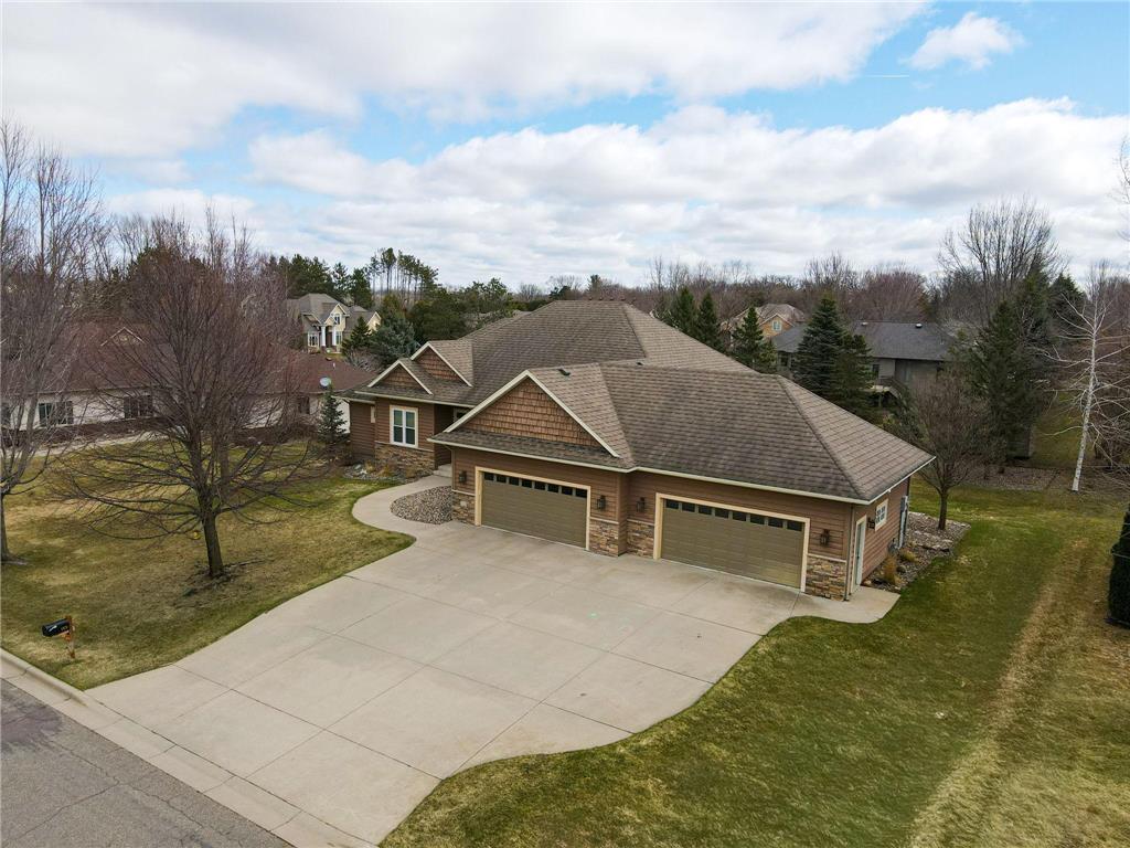 1929 Woodcrest Drive NE Owatonna MN 55060 7050558 image65