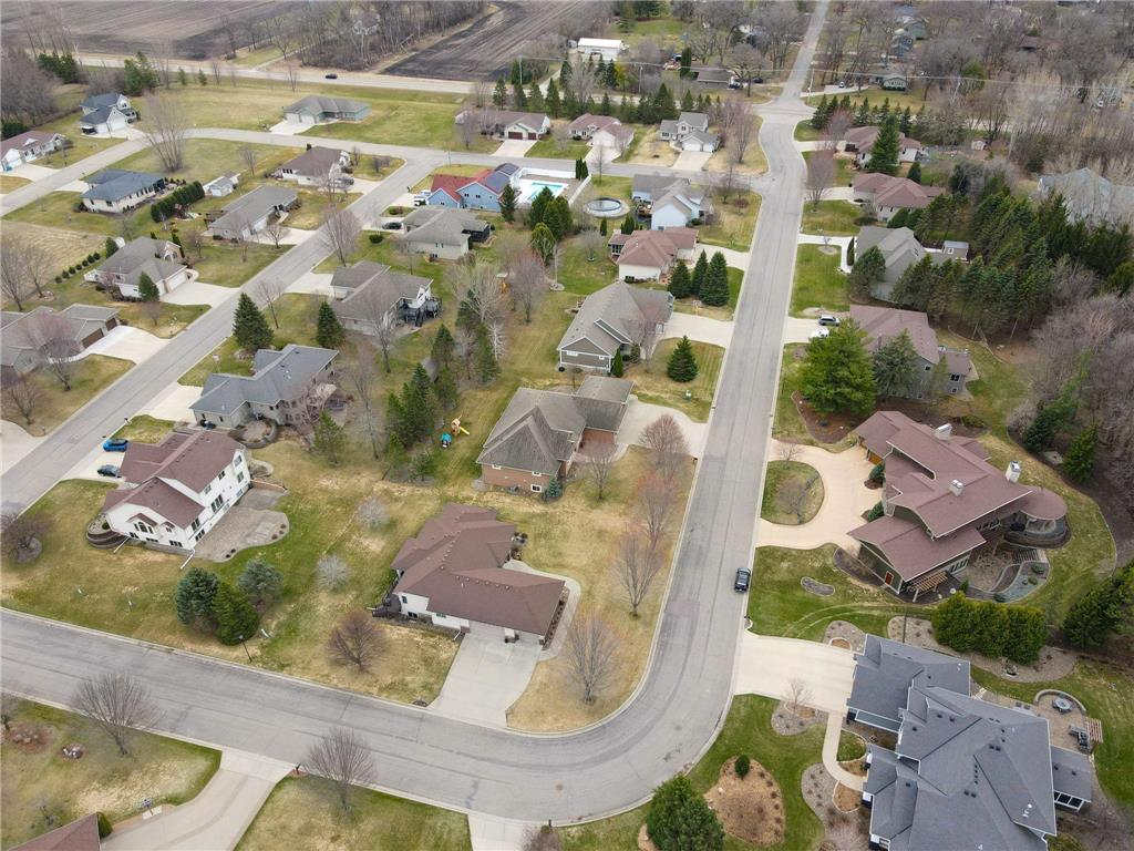 1929 Woodcrest Drive NE Owatonna MN 55060 7050558 image66