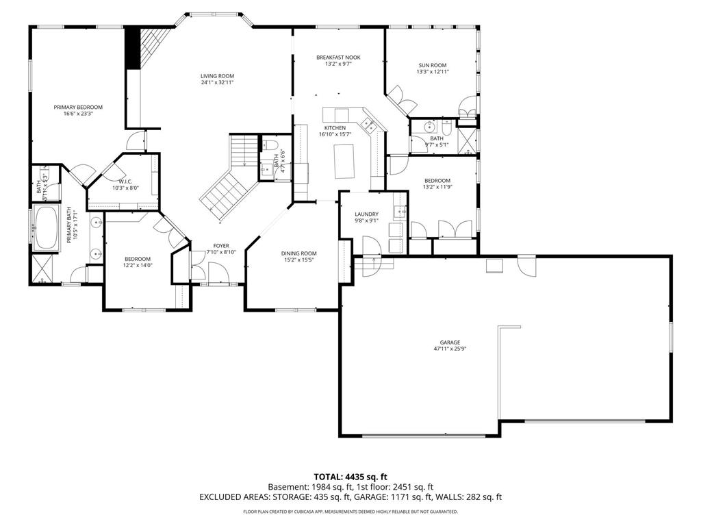 1929 Woodcrest Drive NE Owatonna MN 55060 7050558 image67