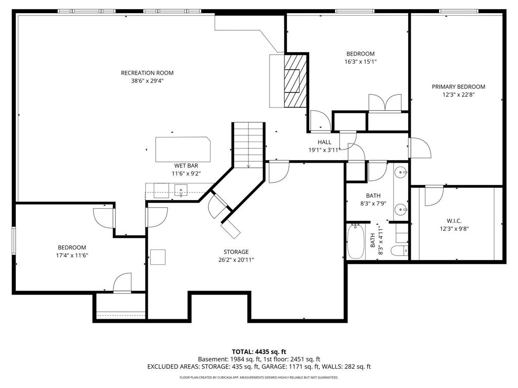 1929 Woodcrest Drive NE Owatonna MN 55060 7050558 image68