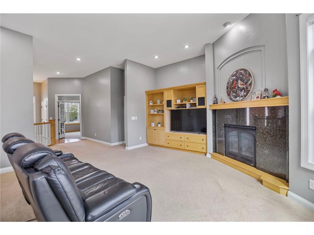 1929 Woodcrest Drive NE Owatonna MN 55060 7050558 image7