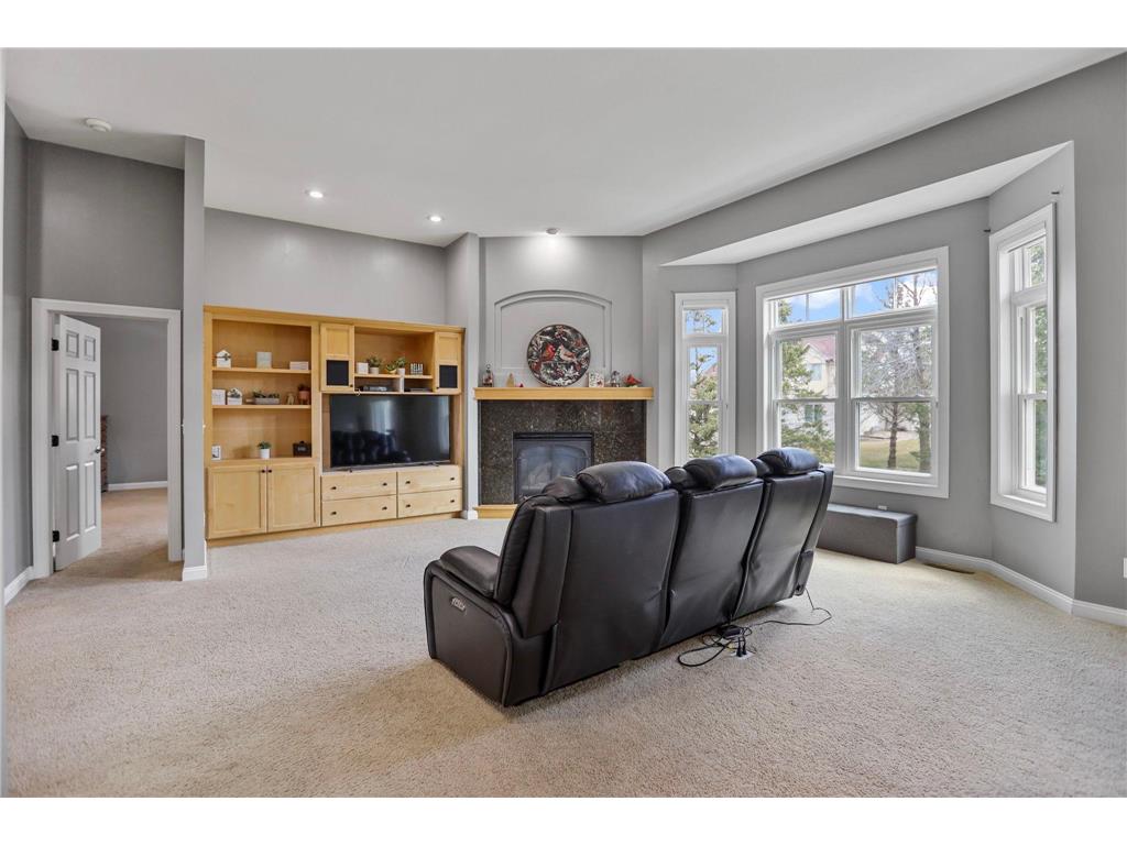 1929 Woodcrest Drive NE Owatonna MN 55060 7050558 image8