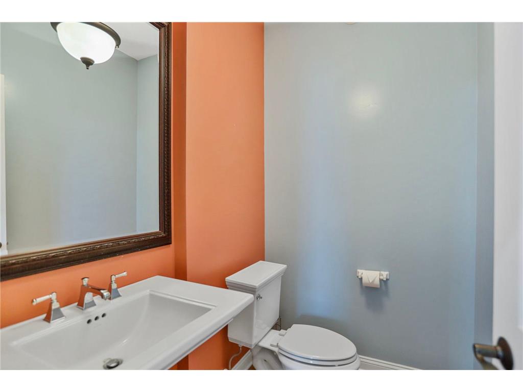 1929 Woodcrest Drive NE Owatonna MN 55060 7050558 image9