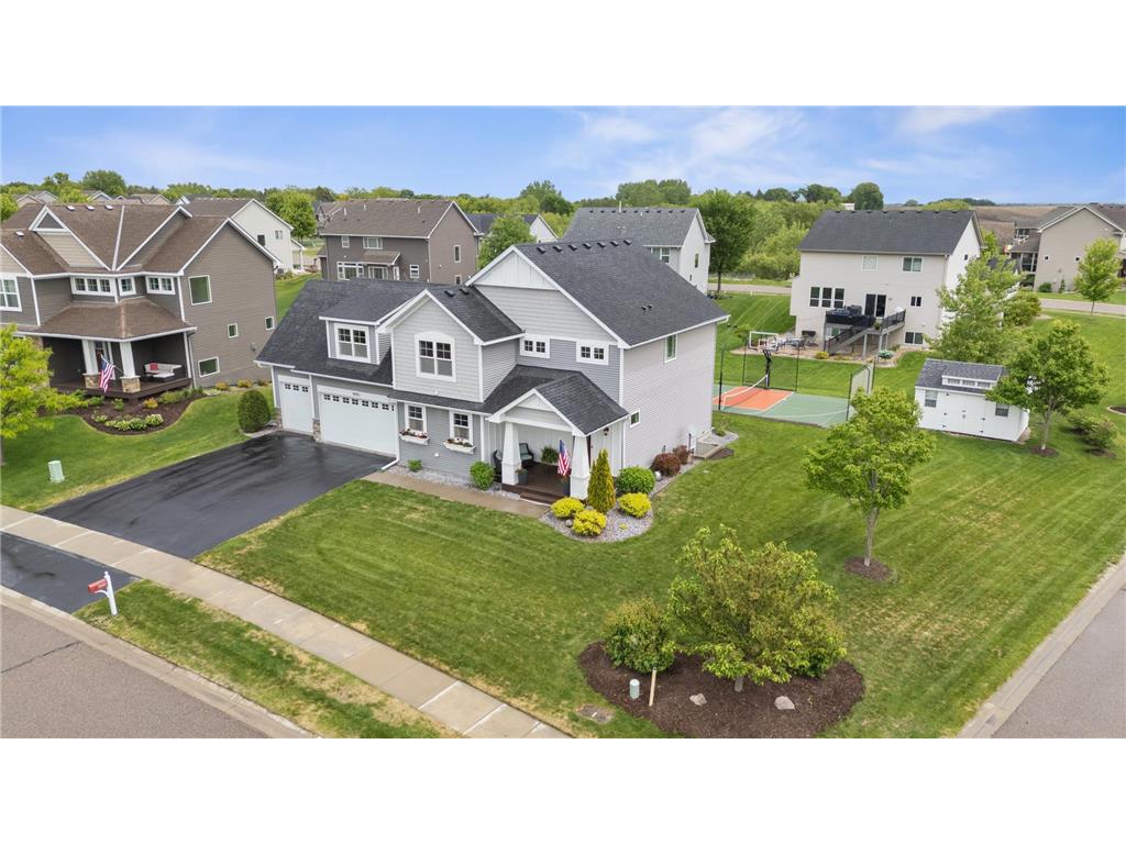 19292 Himalaya Avenue Lakeville MN 55044 6728597 image1