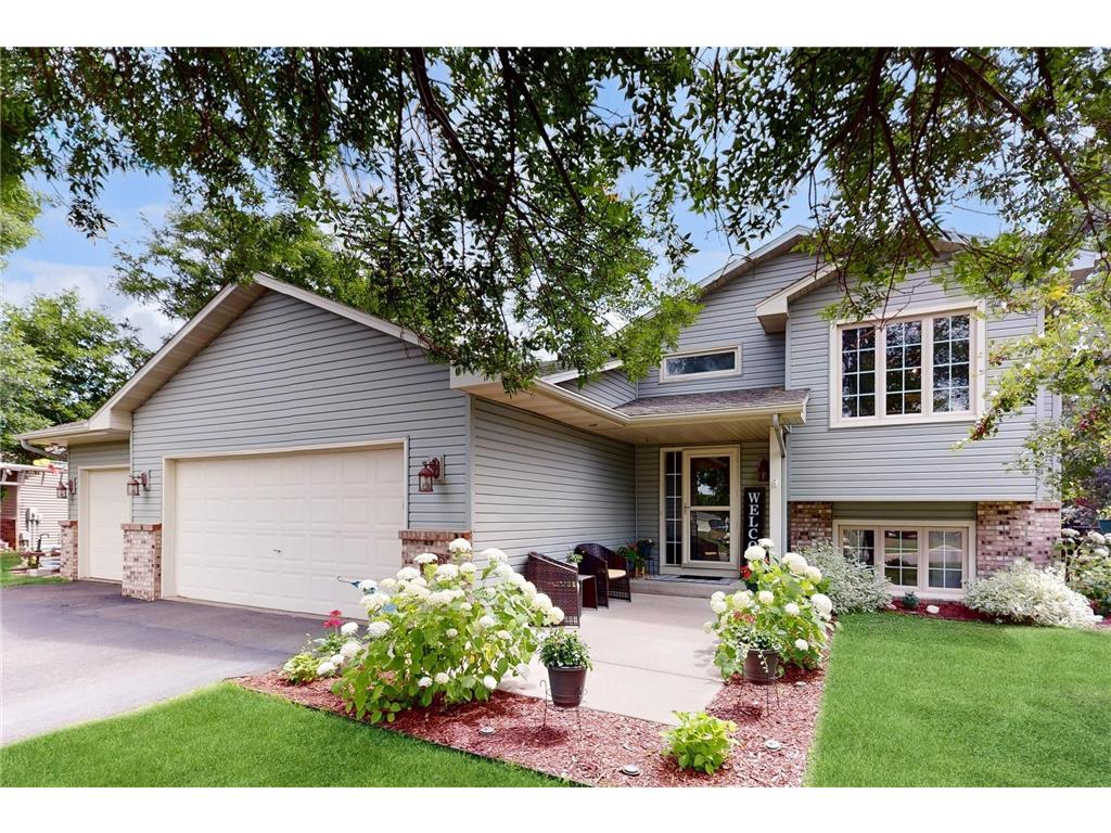 19293 Denver Court NW Elk River MN 55330 6404986 image1