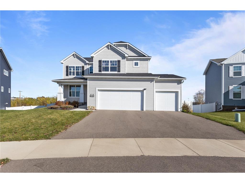 19294 Clearwater Loop Farmington MN 55024 6817306 image1