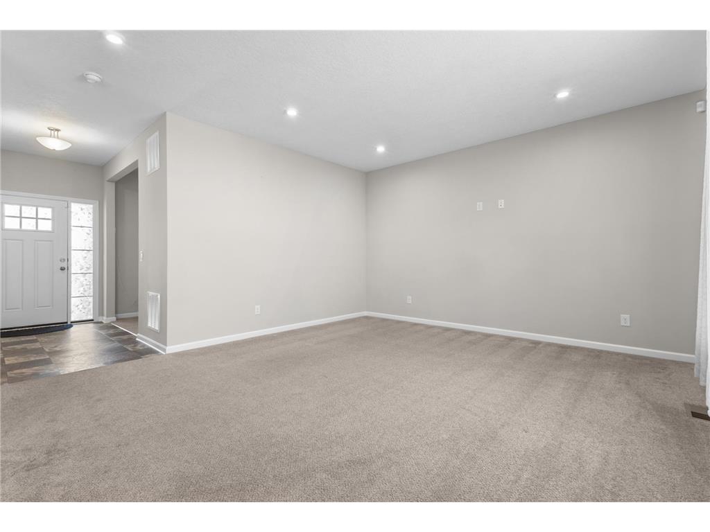 19294 Clearwater Loop Farmington MN 55024 6817306 image10