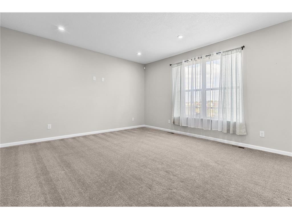 19294 Clearwater Loop Farmington MN 55024 6817306 image11