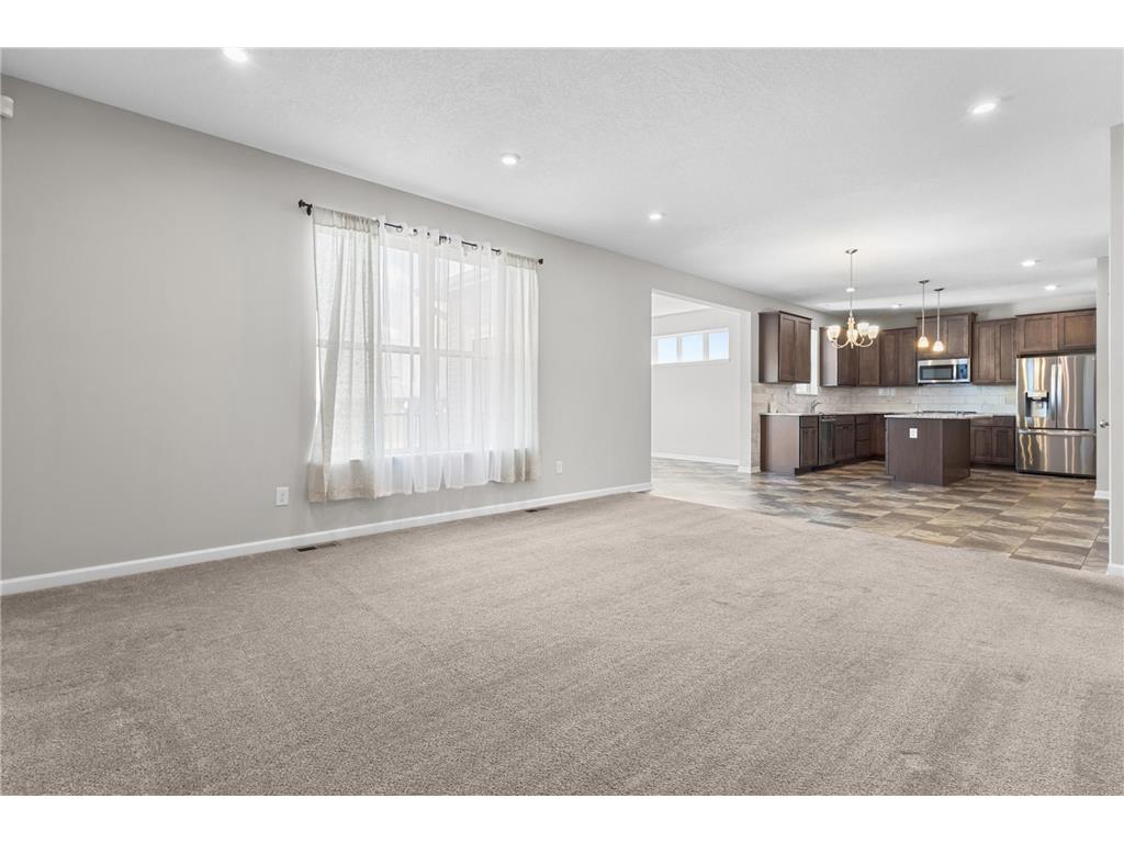 19294 Clearwater Loop Farmington MN 55024 6817306 image12