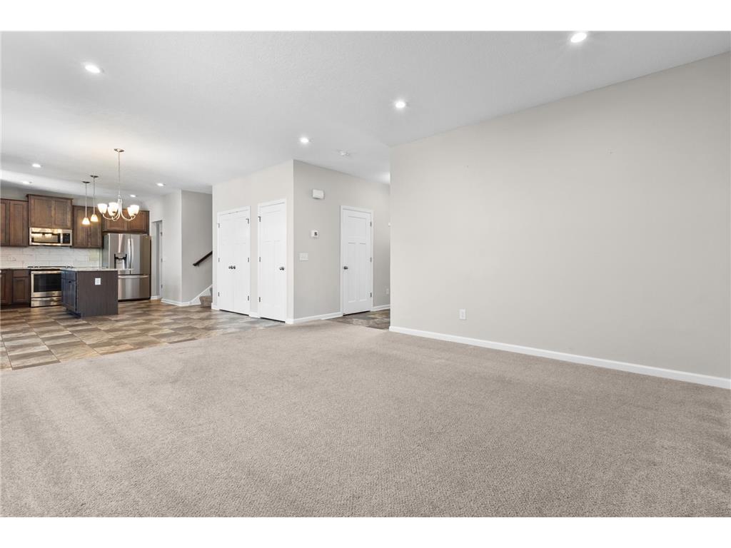 19294 Clearwater Loop Farmington MN 55024 6817306 image13