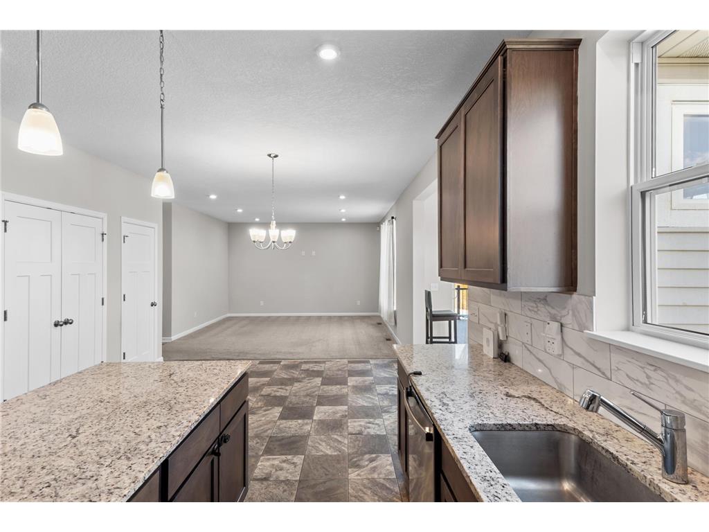 19294 Clearwater Loop Farmington MN 55024 6817306 image14