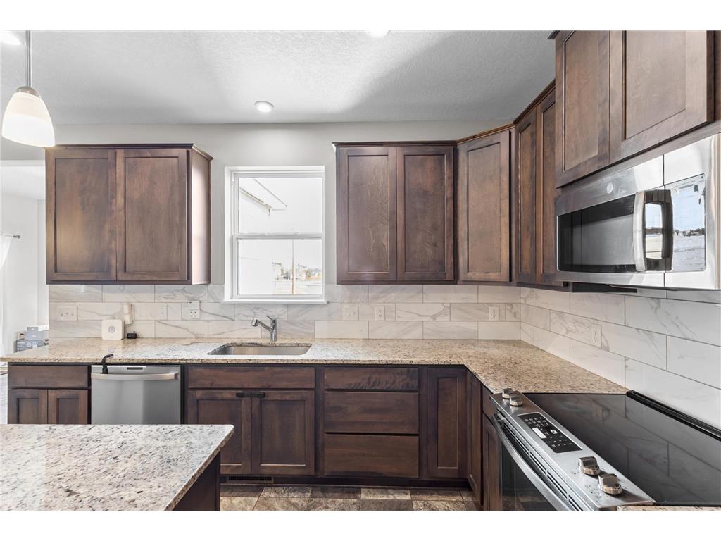 19294 Clearwater Loop Farmington MN 55024 6817306 image15