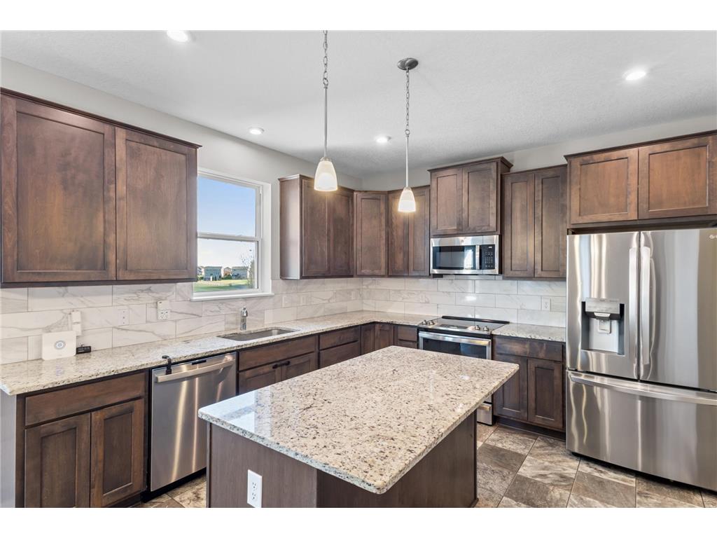 19294 Clearwater Loop Farmington MN 55024 6817306 image16