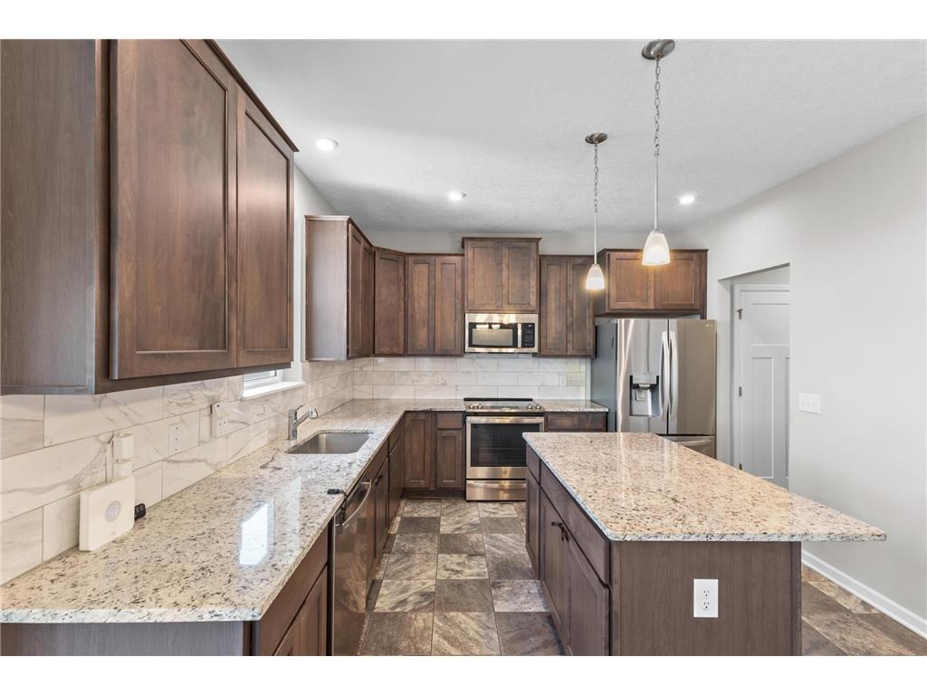 19294 Clearwater Loop Farmington MN 55024 6817306 image17