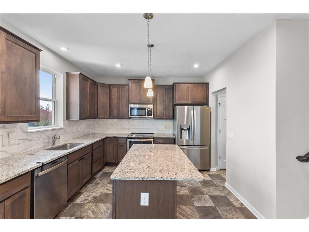 19294 Clearwater Loop Farmington MN 55024 6817306 image18