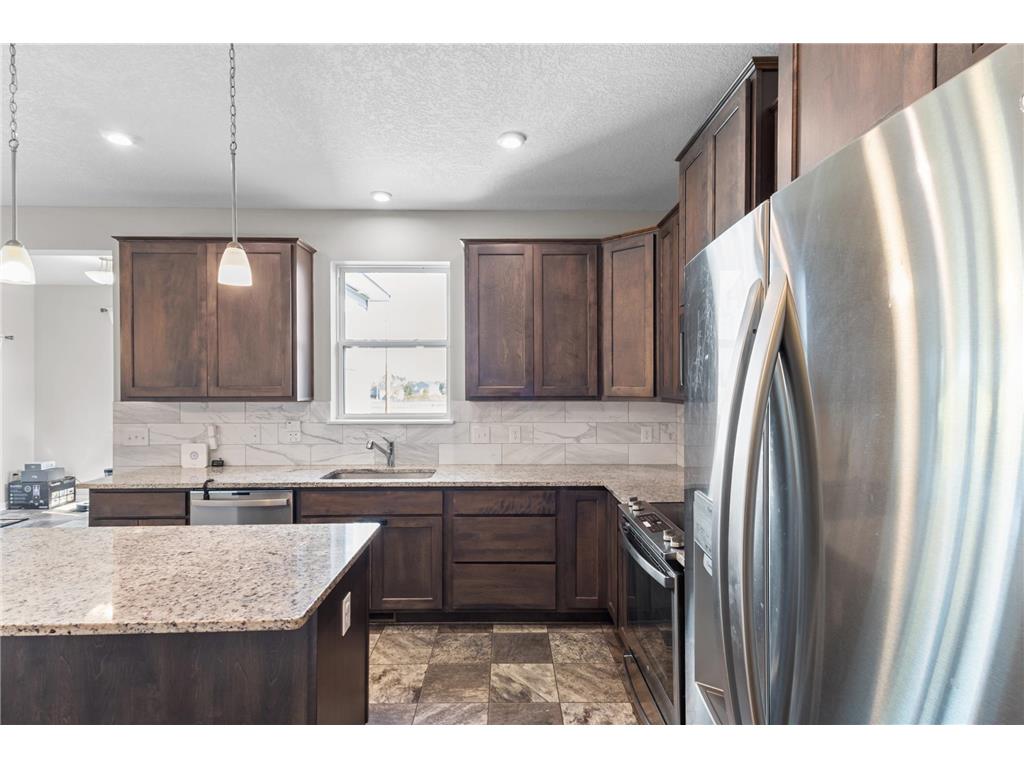 19294 Clearwater Loop Farmington MN 55024 6817306 image19