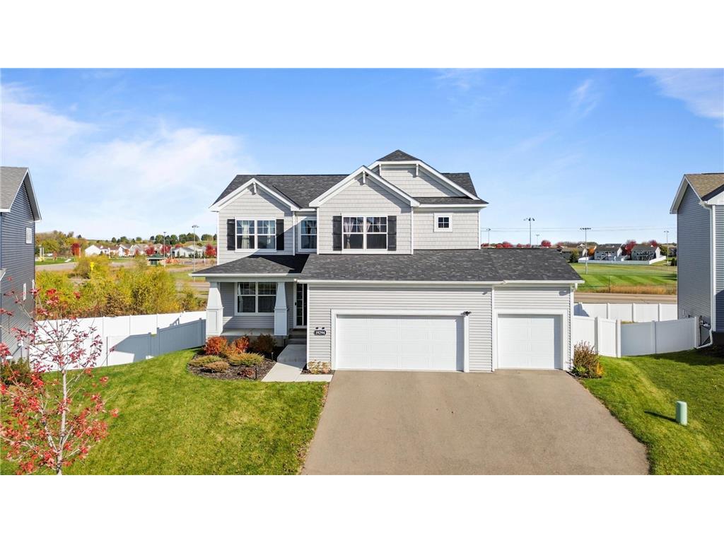 19294 Clearwater Loop Farmington MN 55024 6817306 image2