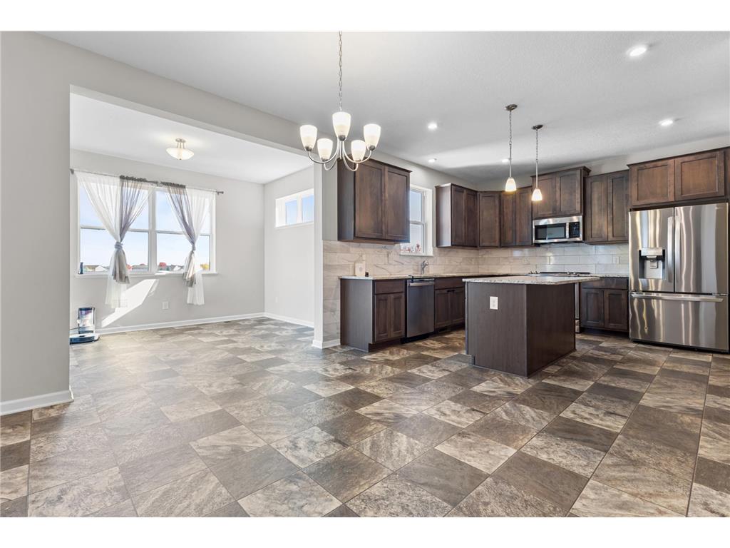 19294 Clearwater Loop Farmington MN 55024 6817306 image20