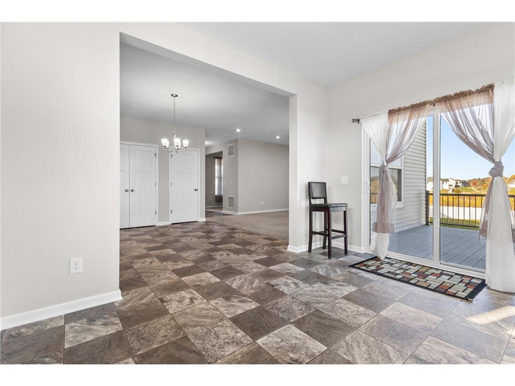 19294 Clearwater Loop Farmington MN 55024 6817306 image21