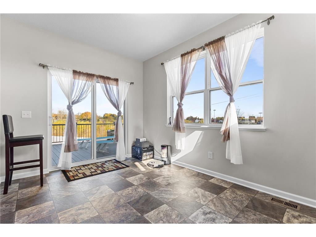 19294 Clearwater Loop Farmington MN 55024 6817306 image22