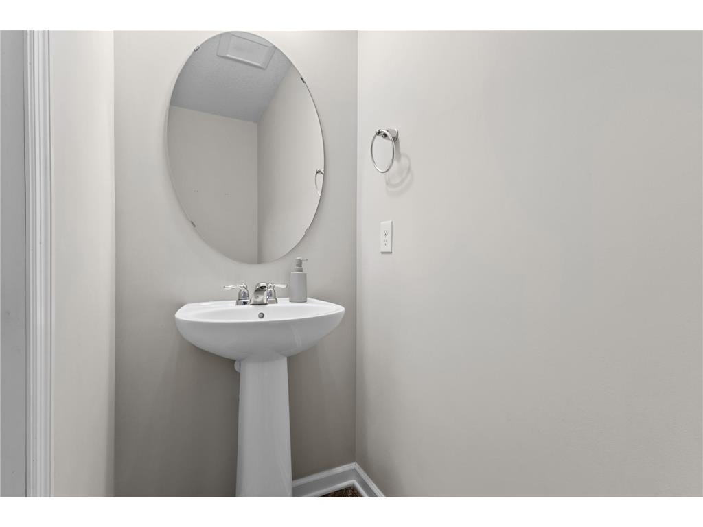 19294 Clearwater Loop Farmington MN 55024 6817306 image23