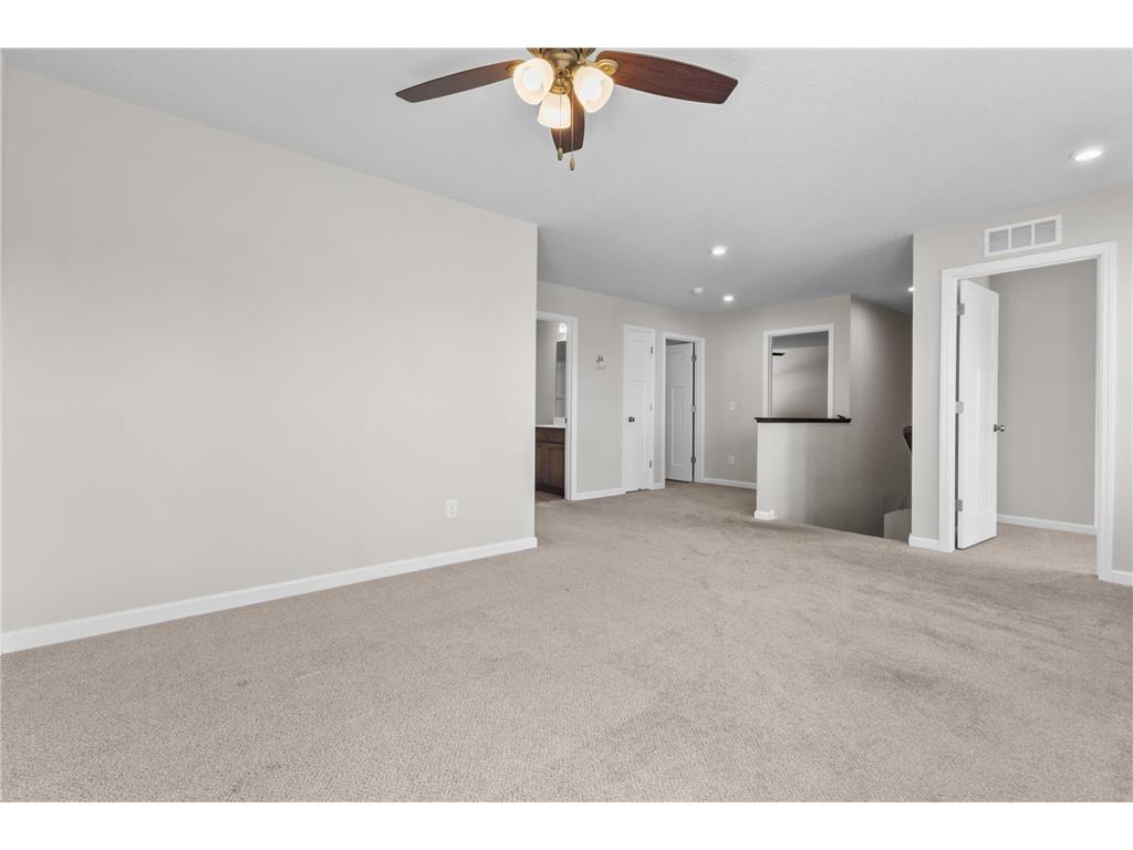 19294 Clearwater Loop Farmington MN 55024 6817306 image24