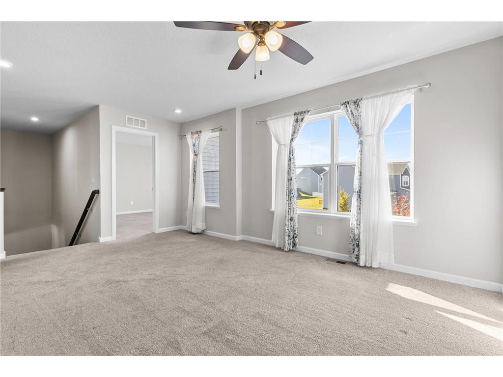 19294 Clearwater Loop Farmington MN 55024 6817306 image25